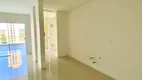 Foto 7 de Apartamento com 2 Quartos à venda, 123m² em Meia Praia, Itapema