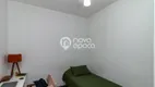 Foto 2 de Apartamento com 3 Quartos à venda, 81m² em Jardim Botânico, Rio de Janeiro