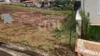 Foto 5 de Lote/Terreno à venda, 300m² em Residencial Vivenda das Pitangueiras, Valinhos