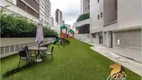 Foto 34 de Cobertura com 3 Quartos para venda ou aluguel, 377m² em Moema, São Paulo