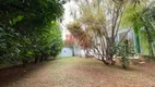 Foto 8 de Casa de Condomínio com 6 Quartos à venda, 290m² em Jardim Portal de Itaici, Indaiatuba