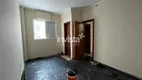 Foto 20 de Casa com 4 Quartos para alugar, 450m² em Campo Grande, Santos