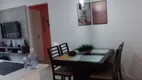 Foto 15 de Apartamento com 2 Quartos à venda, 48m² em Jardim Henriqueta, Taboão da Serra