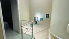 Foto 15 de Casa de Condomínio com 3 Quartos à venda, 105m² em Nova Aldeinha, Barueri