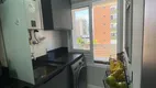 Foto 11 de Apartamento com 2 Quartos à venda, 63m² em Vila Osasco, Osasco