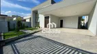 Foto 2 de Casa com 2 Quartos à venda, 319m² em Três Rios do Sul, Jaraguá do Sul