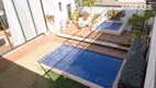 Foto 7 de Casa de Condomínio com 4 Quartos à venda, 405m² em Residencial Villaggio III, Bauru
