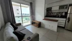 Foto 16 de Apartamento com 1 Quarto à venda, 37m² em Chácara Santo Antônio, São Paulo