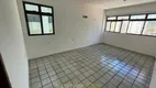 Foto 19 de Apartamento com 3 Quartos à venda, 180m² em Tambaú, João Pessoa