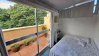 Foto 9 de Apartamento com 2 Quartos à venda, 76m² em Santa Teresa, Rio de Janeiro