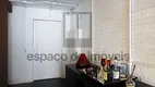 Foto 6 de Apartamento com 1 Quarto à venda, 96m² em Jardim Guedala, São Paulo