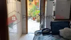 Foto 8 de Casa com 3 Quartos à venda, 66m² em Irajá, Rio de Janeiro