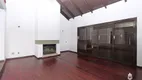 Foto 44 de Casa com 4 Quartos à venda, 321m² em Cavalhada, Porto Alegre