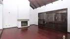 Foto 44 de Casa com 4 Quartos à venda, 322m² em Cavalhada, Porto Alegre