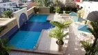 Foto 11 de Flat com 1 Quarto à venda, 41m² em Jardim América, Ribeirão Preto