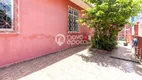 Foto 3 de Casa com 2 Quartos à venda, 60m² em Quintino Bocaiúva, Rio de Janeiro