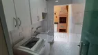 Foto 34 de Sobrado com 3 Quartos à venda, 126m² em Vila Scarpelli, Santo André