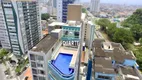 Foto 16 de Apartamento com 2 Quartos à venda, 74m² em Itararé, São Vicente