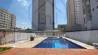 Foto 10 de Apartamento com 2 Quartos à venda, 40m² em Limão, São Paulo