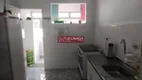 Foto 16 de Apartamento com 2 Quartos à venda, 75m² em Vila Medeiros, São Paulo