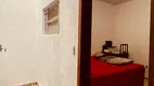 Foto 15 de Casa com 3 Quartos à venda, 150m² em Riacho Fundo II, Brasília