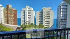 Foto 13 de Apartamento com 4 Quartos à venda, 220m² em Pitangueiras, Guarujá