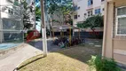 Foto 20 de Apartamento com 2 Quartos à venda, 43m² em Irajá, Rio de Janeiro