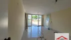 Foto 8 de Apartamento com 3 Quartos à venda, 130m² em Anhangabau, Jundiaí