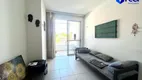 Foto 15 de Apartamento com 2 Quartos à venda, 77m² em Cachoeira do Bom Jesus, Florianópolis