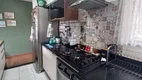 Foto 10 de Apartamento com 3 Quartos à venda, 69m² em Jardim Interlagos, Hortolândia