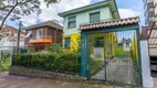 Foto 2 de Casa com 3 Quartos à venda, 190m² em Petrópolis, Porto Alegre