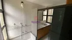 Foto 20 de Apartamento com 4 Quartos à venda, 157m² em Vila Arens I, Jundiaí