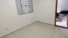 Foto 14 de Casa com 3 Quartos à venda, 180m² em Sacomã, São Paulo