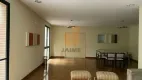 Foto 16 de Apartamento com 2 Quartos para alugar, 52m² em Higienópolis, São Paulo