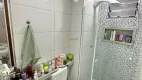 Foto 6 de Apartamento com 3 Quartos à venda, 70m² em De Fátima, Serra