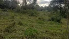 Foto 14 de Fazenda/Sítio à venda, 261000m² em Zona Rural, Porangaba