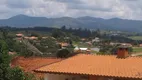 Foto 19 de Fazenda/Sítio com 3 Quartos à venda, 1600m² em Bairro Canedos, Piracaia