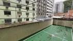 Foto 40 de Apartamento com 3 Quartos à venda, 100m² em Leme, Rio de Janeiro