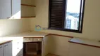 Foto 18 de Apartamento com 3 Quartos à venda, 117m² em Mirandópolis, São Paulo