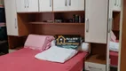 Foto 11 de Apartamento com 2 Quartos à venda, 67m² em Vila Helena, São Bernardo do Campo