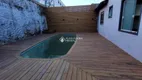 Foto 26 de Casa com 3 Quartos à venda, 110m² em Sol Nascente, Estância Velha
