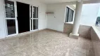 Foto 26 de Casa com 5 Quartos à venda, 850m² em Bacacheri, Curitiba