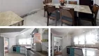 Foto 11 de Casa com 3 Quartos à venda, 230m² em Vila Prudente, São Paulo