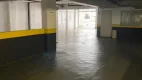 Foto 14 de Sala Comercial à venda, 165m² em Paraíso, São Paulo