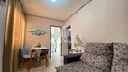 Foto 5 de Apartamento com 2 Quartos à venda, 61m² em Nova América, Piracicaba