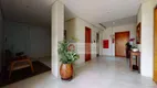 Foto 5 de Apartamento com 2 Quartos à venda, 109m² em Tristeza, Porto Alegre