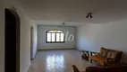 Foto 79 de Casa com 5 Quartos para alugar, 483m² em Vila Bastos, Santo André