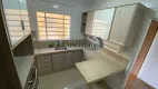 Foto 6 de Apartamento com 2 Quartos à venda, 56m² em Recanto IV Centenário, Jundiaí