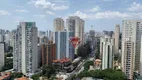 Foto 10 de Apartamento com 1 Quarto à venda, 42m² em Brooklin, São Paulo