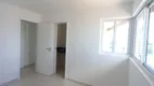 Foto 22 de Apartamento com 3 Quartos à venda, 146m² em Lagoa Nova, Natal